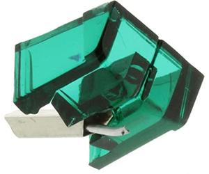 TONAR EPS 270 C Input Pen for Technics Panasonic EPC 270 C, 270CII, 270CIII