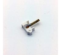 Tonar N447 stylus for the Shure M44-7 Diamond Tip Stylus 267-DS