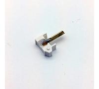 Tonar N447 stylus for the Shure M44-7 Diamond Tip Stylus 267-DS