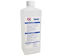 Tonar QS-Audio 1L Vinyl Record Cleaning Fluid, 1L