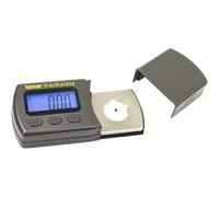 Tonar Trackurate Digital Stylus Pressure Gauge