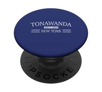 Tonawanda New York PopSockets Adhesive PopGrip