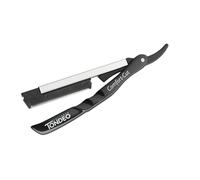 Tondeo Comfort Cut +10 Razor Set Art. Nr: 1112 M-Line Hairdressing Scissors