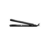 Tondeo Technic CERION Plus 3.0 Flat Iron 31006 Ceramic Heating Plates 150 To 230