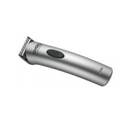 Tondeo Technic Hair Cutting Machine ECO XP LITHIUM Silver 32502 HSM Clipper