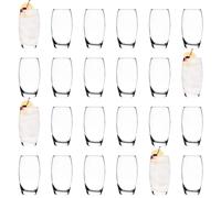 Tondo Highball Glasses - 510ml - Pack of 24