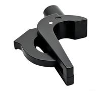 Tone Arm Base Rest for Technics SL1200/1210 for mk2 (4pc)