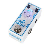 Tone City Comp Engine - Compressor