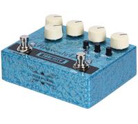 Tone City Heavenly Lake V2 Reverb / Echo