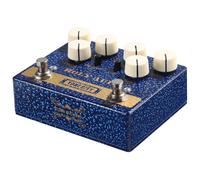 Tone City Holy Aura - Distortion / Boost