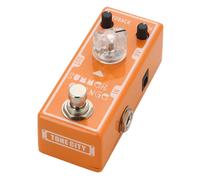 Tone City Summer Orange - Phase