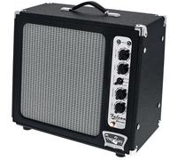 Tone King Falcon Grande BK