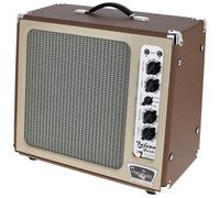 Tone King Falcon Grande BR