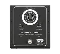 Tone King Iron Man II Mini Attenuator