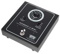 Tone King Ironman II Mini Attenuator