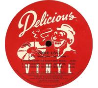 Tone Loc - All Through The Night