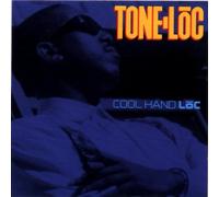 Tone Loc - Cool Hand Loc