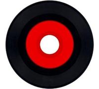 Tone Loc - Funky Cold Medina - Vinyl 45 RPM