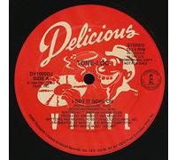 Tone Loc - I Got It Goin' On [VINYL]