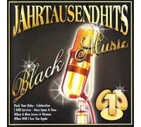 TONE LOC - Ioced a f t e r d a r k