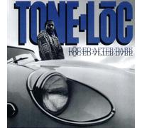 Tone Loc - Loc'ed After Dark