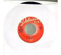 Tone Loc Meets Zz Bro - Wild Thing 99 [VINYL]