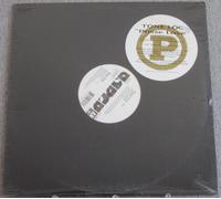 Tone Loc - Posse Love [VINYL]