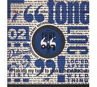 Tone Loc - TONE LOC / LOC'ED AFTER DARK