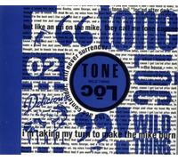 TONE LOC - Wild Thing