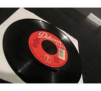 TONE-LOC - wild thing / loc'ed after dark 45 rpm single