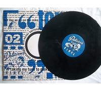 Tone Loc - Wild Thing & Loc'Ed After Dark [Vinyl]