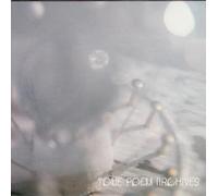 TONE POEM ARCHIVES