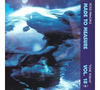 Tone Poems by Peter Principle