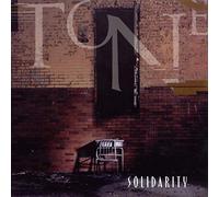 Tone - Solidarity