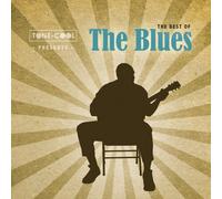 Tone - Tone Cool Presents: Best of Th