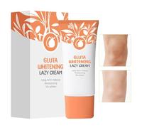 Tone Up Cream Long-Lasting Lightweight Primer Moisturizer Even Skin Tone