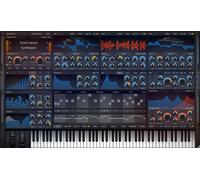 Tone2 Icarus 3