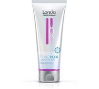 Kadus Professional Toneplex Candy Pink Hair Mask 200ml Boosts Colour R