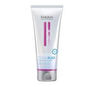 Kadus Professional Toneplex Candy Pink Hair Mask 200ml Boosts Colour R