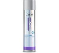 Toneplex Pearl Blond Shampoo 250 ml