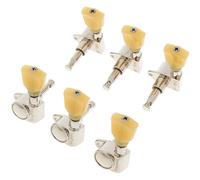 TonePros GKH330 Tuner Butterscotch NI