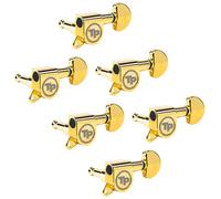 TonePros GKS60K G Tuner Gold