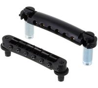 TonePros LPBM04 BK