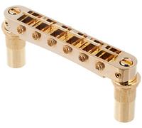 TonePros T3BT-G Tune-o-matic