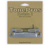 TonePros T7Z - 7 String Metric Thread Tailpiece