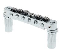 TonePros TPFR C Tune-O-Matic Roller