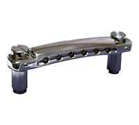 TonePros VTNA-N Tailpieces