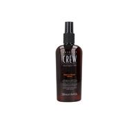 Toner American Crew Crew Prep (250 ml) (S4260448)