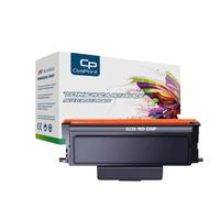 Toner And Drum Cartridge Compatible With Xerox B230 B225 B235 013R00691 No Chip(B235 NO chip)