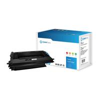 Toner Black CF237A
